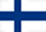 Finland